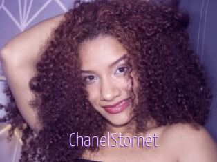 ChanelStornet