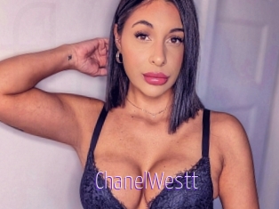 ChanelWestt