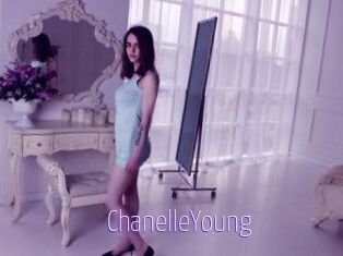 ChanelleYoung