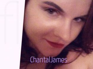 Chantal_James