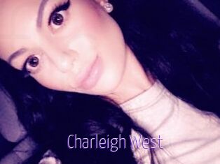 Charleigh_West