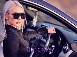 CharleneRay