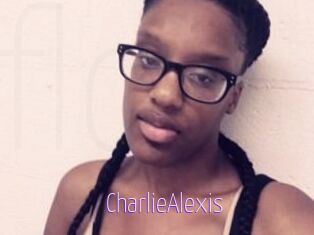 Charlie_Alexis