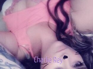 Charlie_Rey