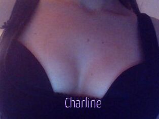 Charline