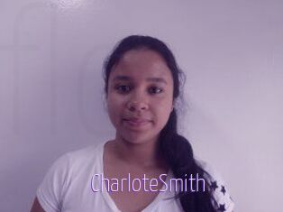 CharloteSmith