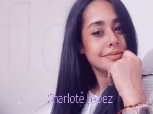 Charlote_Lopez