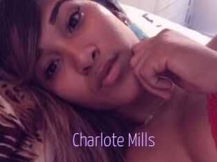 Charlote_Mills