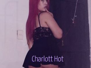 Charlott_Hot