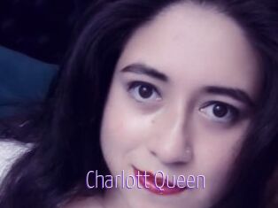 Charlott_Queen