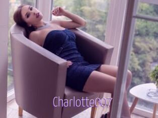 Charlotte007