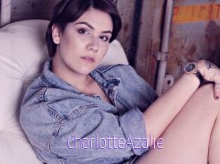 CharlotteAzalie