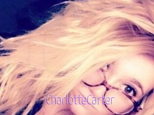 Charlotte_Carter