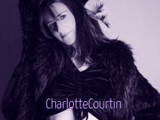 CharlotteCourtin