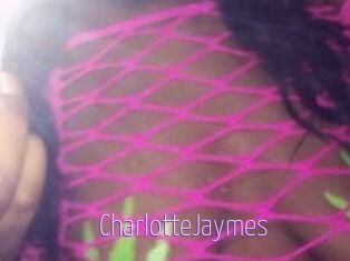 Charlotte_Jaymes