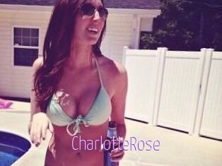 Charlotte_Rose