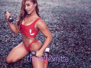 CharlotteSmitte