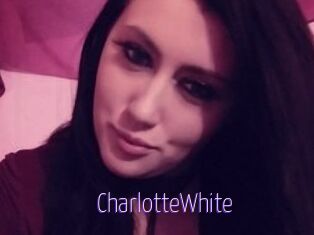 Charlotte_White