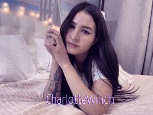 CharlotteWinch