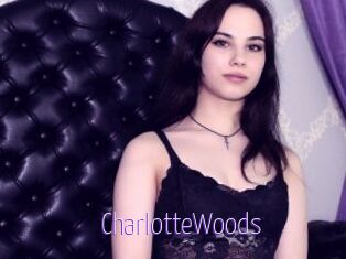 CharlotteWoods