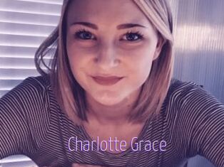 Charlotte_Grace