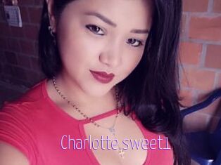 Charlotte_sweet1