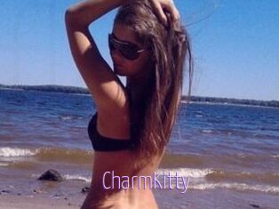 CharmKitty