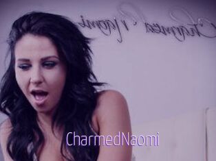 Charmed_Naomi