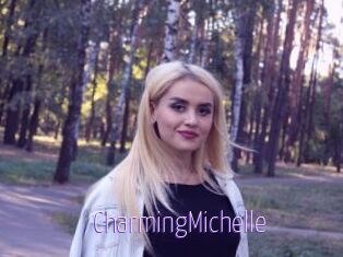 CharmingMichelle