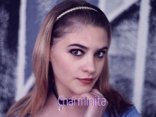 Charminita