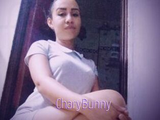 CharyBunny