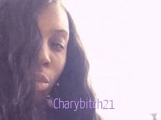 Charybitch21