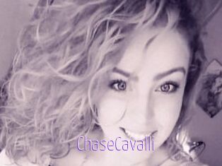 Chase_Cavalli