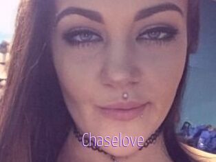 Chaselove