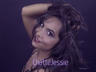 ChatteJessie