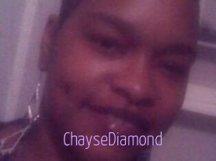 Chayse_Diamond