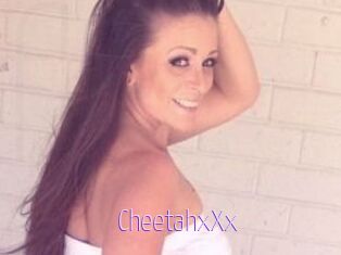 Cheetah_xXx