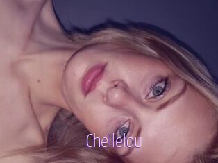 Chellelou