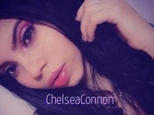 ChelseaConnorr