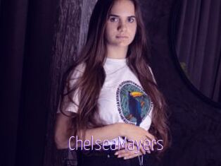 ChelseaMayers