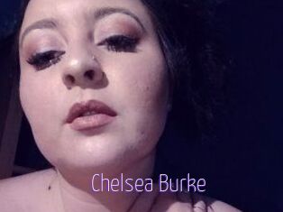 Chelsea_Burke