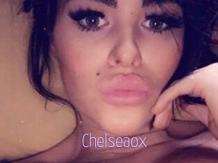 Chelseaox