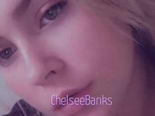 ChelseeBanks