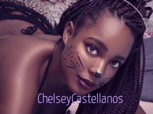 ChelseyCastellanos