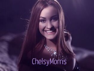 ChelsyMorris