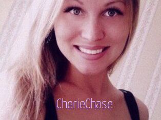 Cherie_Chase