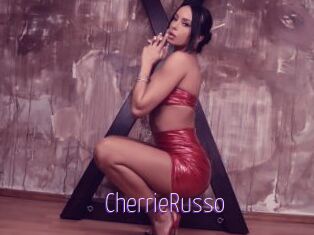 CherrieRusso