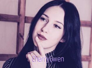 CherryGwen