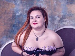 CherryLushBBW