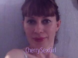 CherrySexGirl